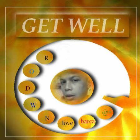 get